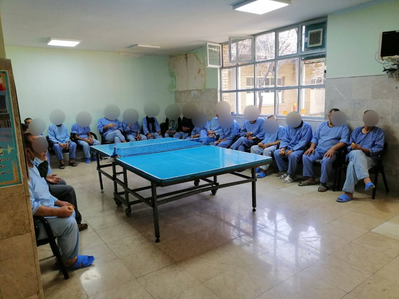 bazdid-1.jpg - 118.05 kB