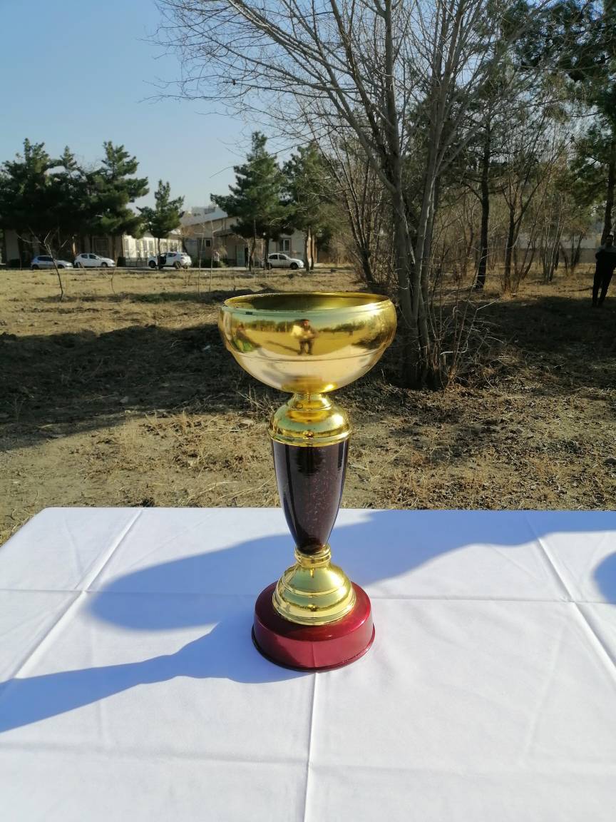 ghol-1.jpg - 148.92 kB