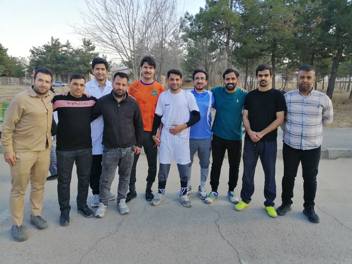 ghol-2.jpg - 155.00 kB