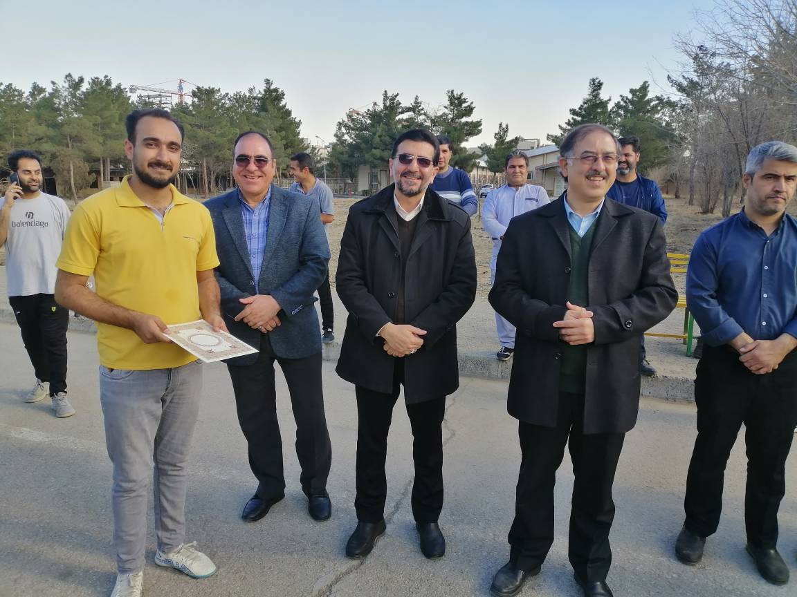 ghol-3.jpg - 121.92 kB