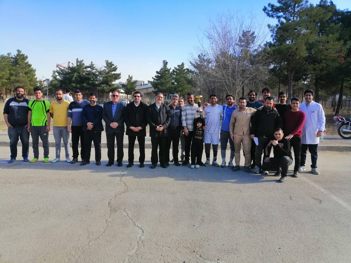 ghol-4.jpg - 156.18 kB