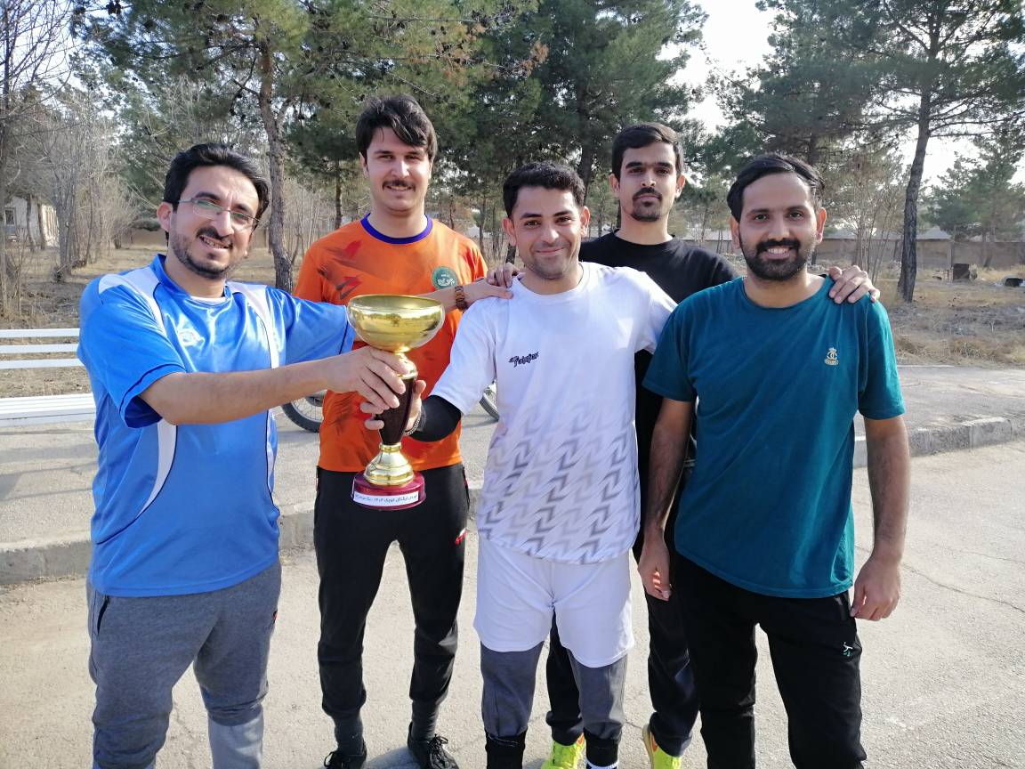 ghol-5.jpg - 170.06 kB