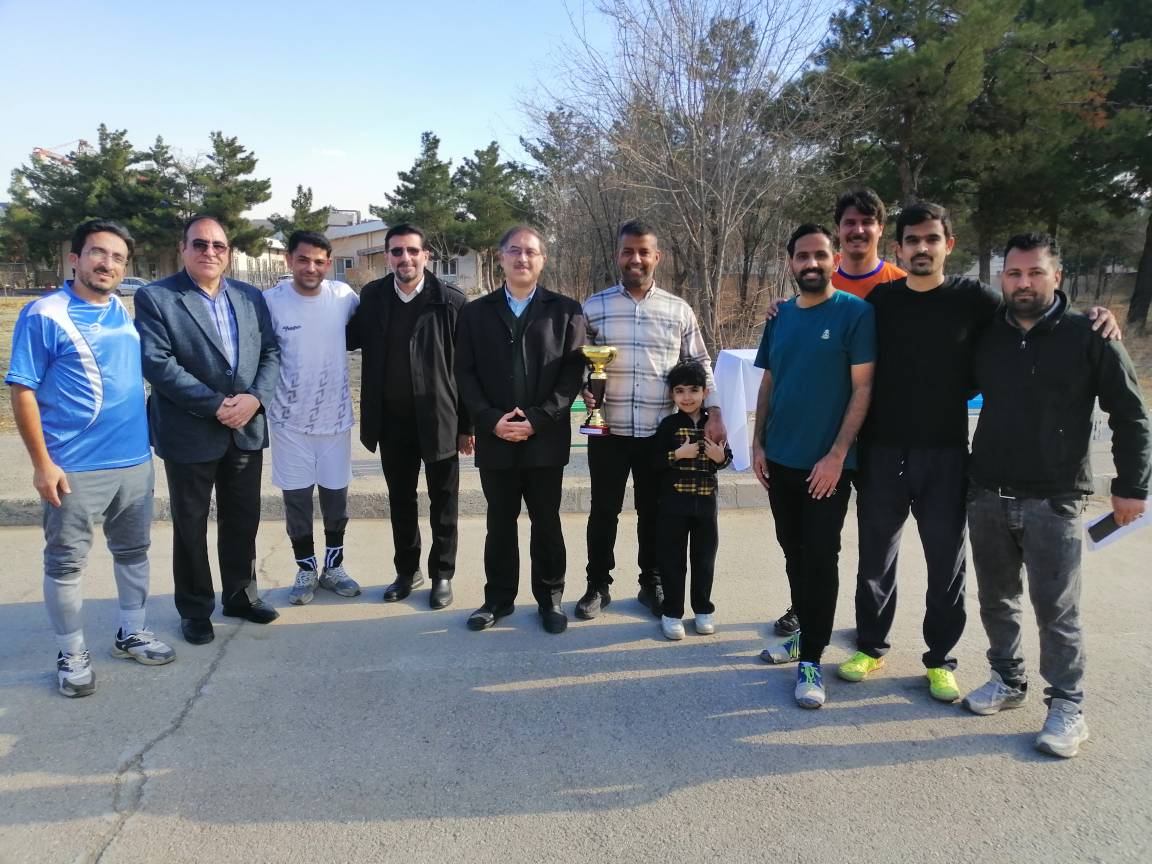 ghol-6.jpg - 145.01 kB