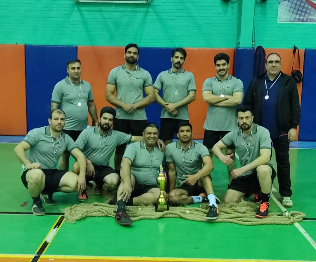 IMG_20260209_122938.jpg - 102.63 kB