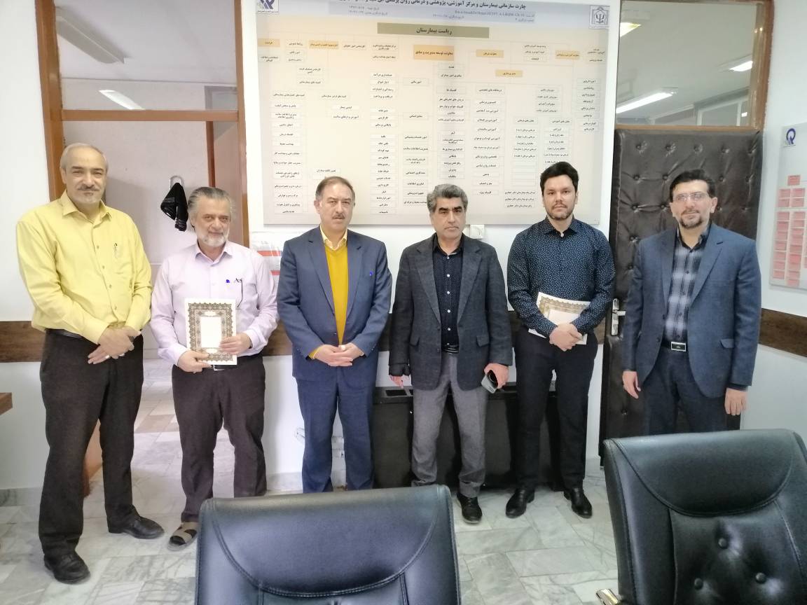 IMG_20260225_132453.jpg - 106.03 kB