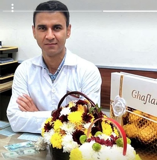 faef4c31-61a0-432a-971d-47670f5656c2.jpg - 85.41 kB