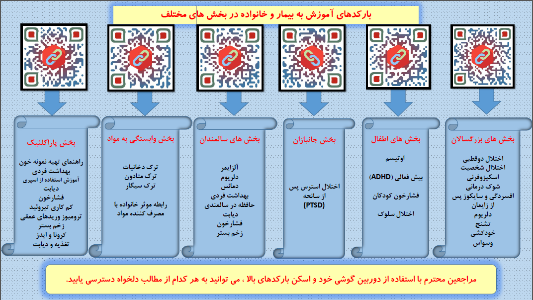 Capture.PNG - 307.61 kB